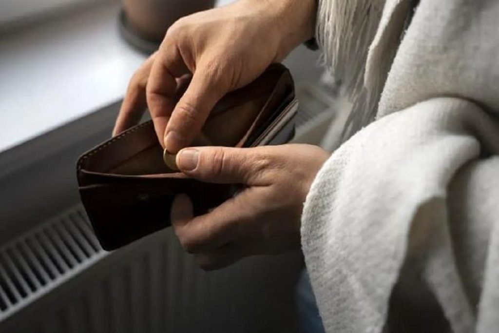 روانشناسی شخصیت