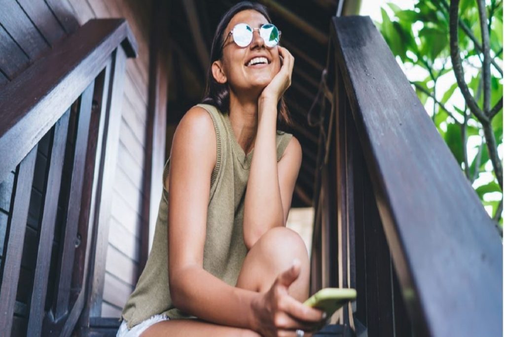 روانشناسی شخصیت