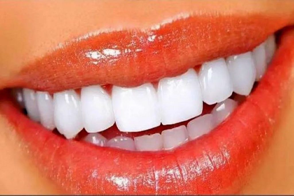 ترفند خانگی