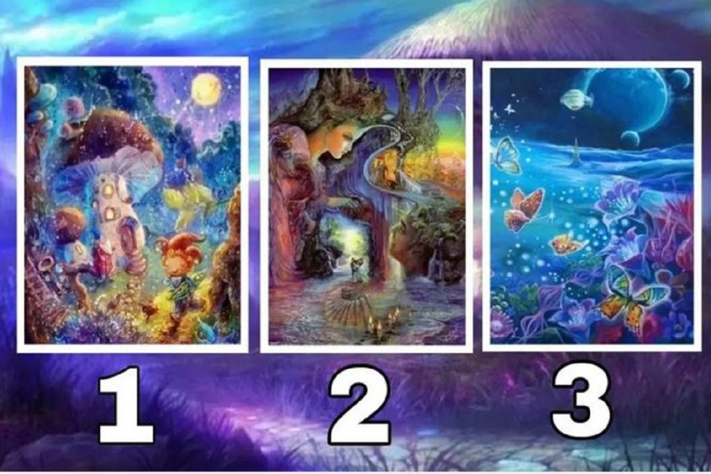 روانشناسی شخصیت