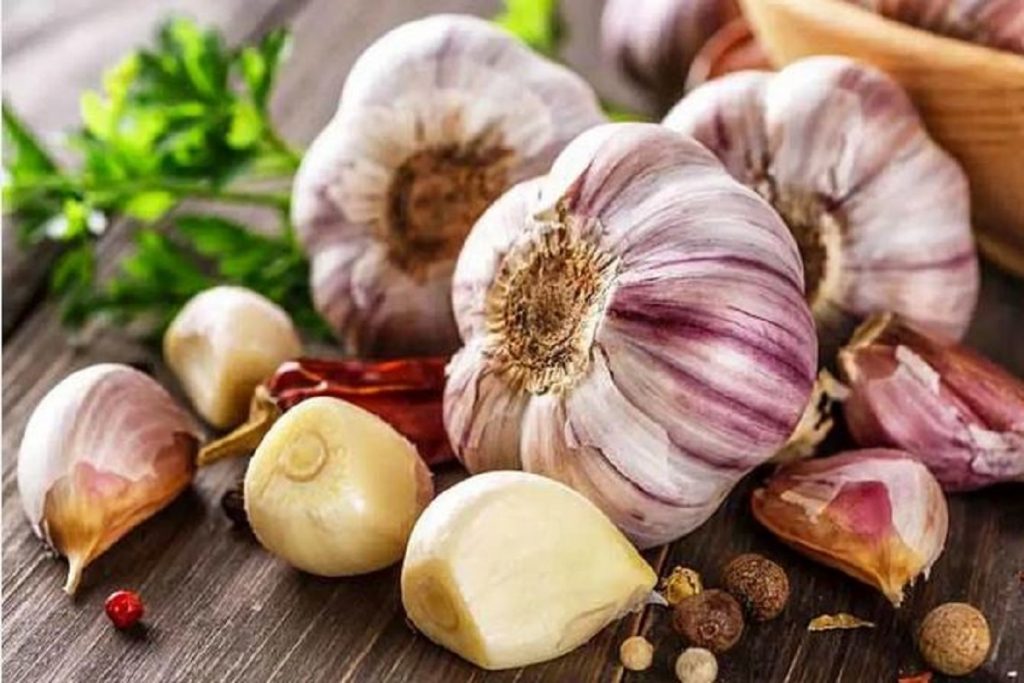 پاکسازی کامل ریه در عرض سه روز