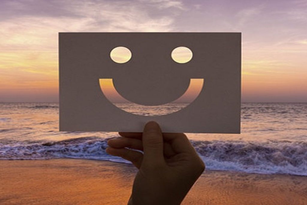 تست شخصیت شناسی