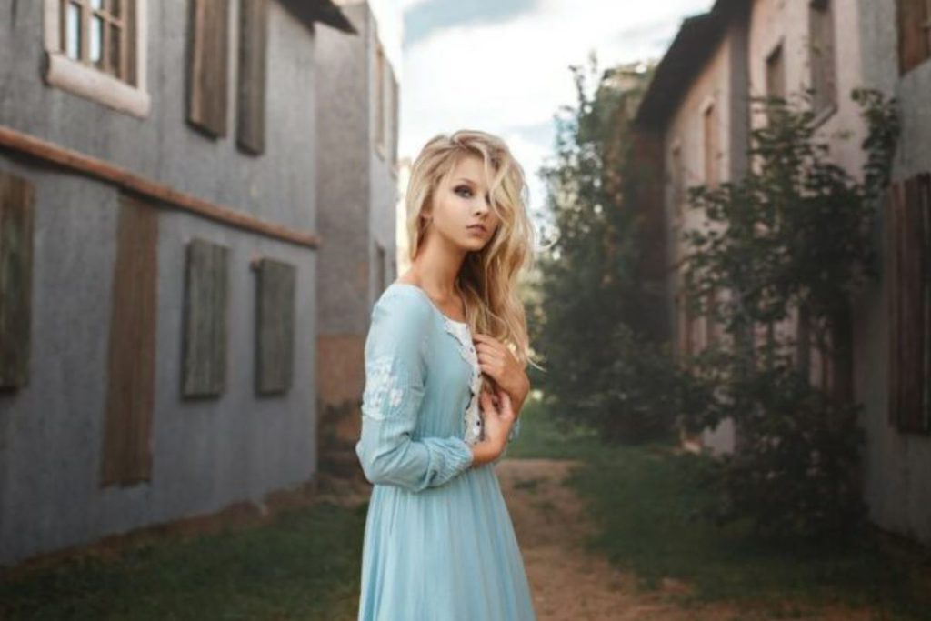 فرشته نگهبان