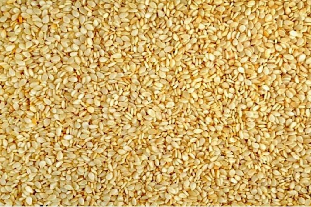 قاتل فشارخون