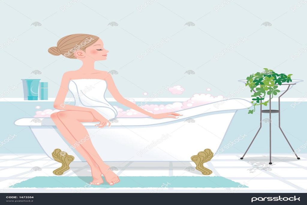 تست شخصیت شناسی