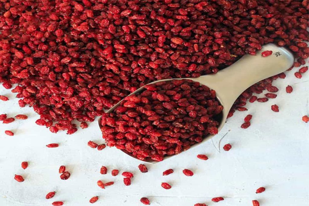 ترفند خانه داری