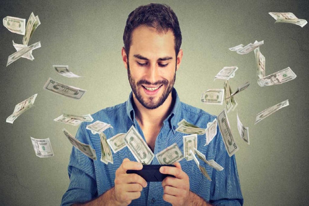 حقوق کارمندان