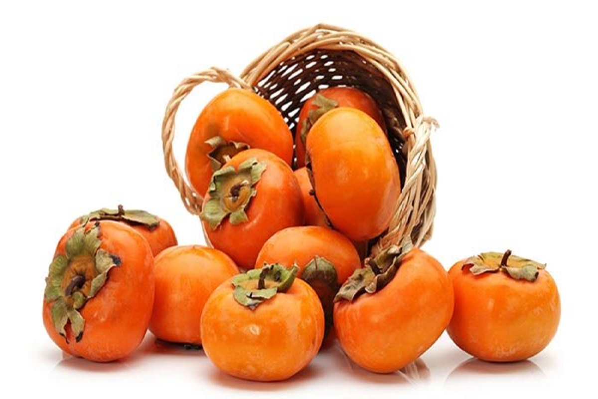 ویتامین C