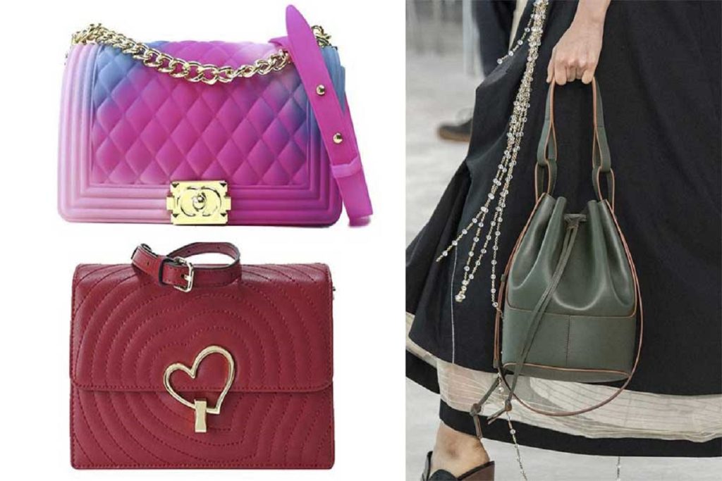 تست شخصیت شناسی