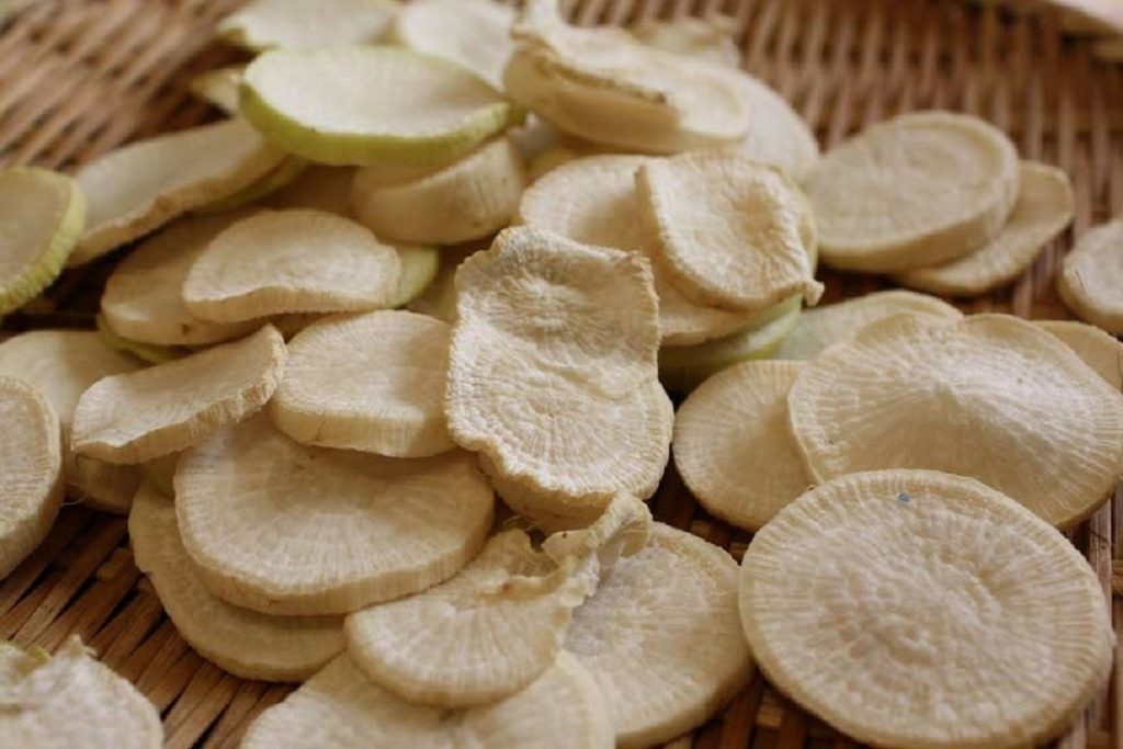 جوانسازی پوست