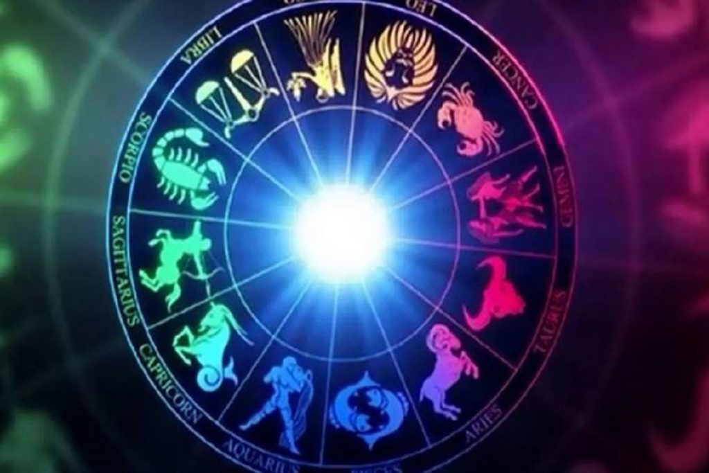 تست شخصیت شناسی