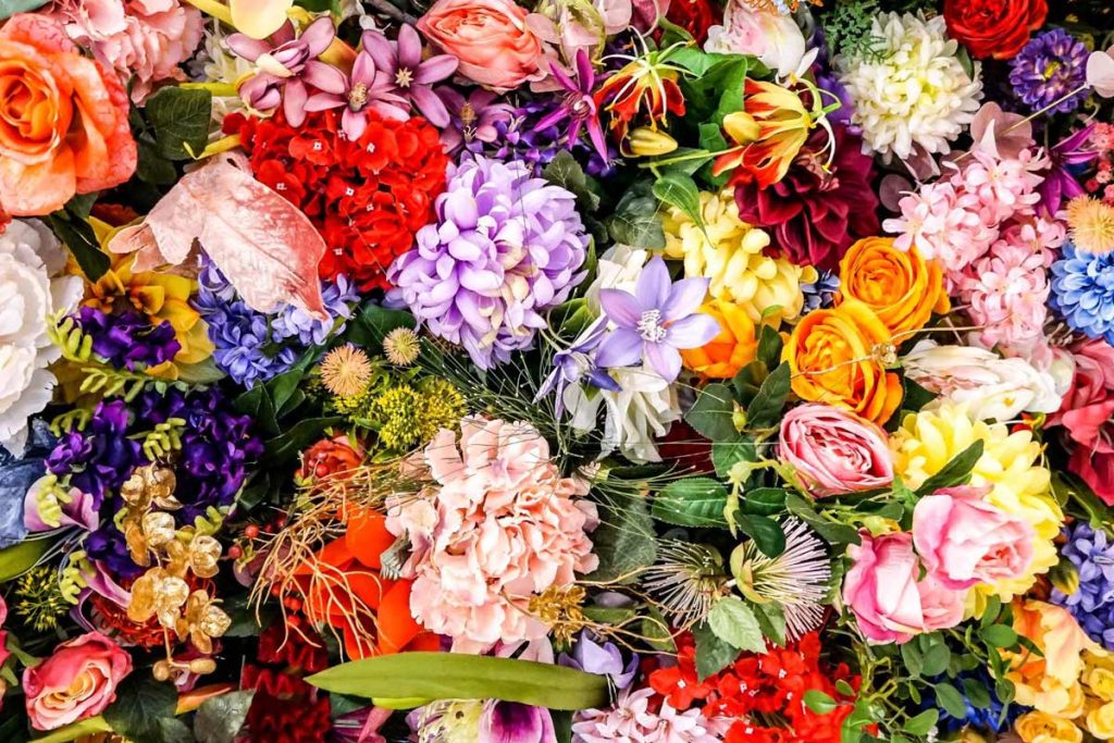 روانشناسی رابطه