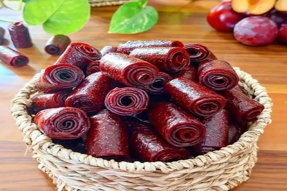 لواشکی