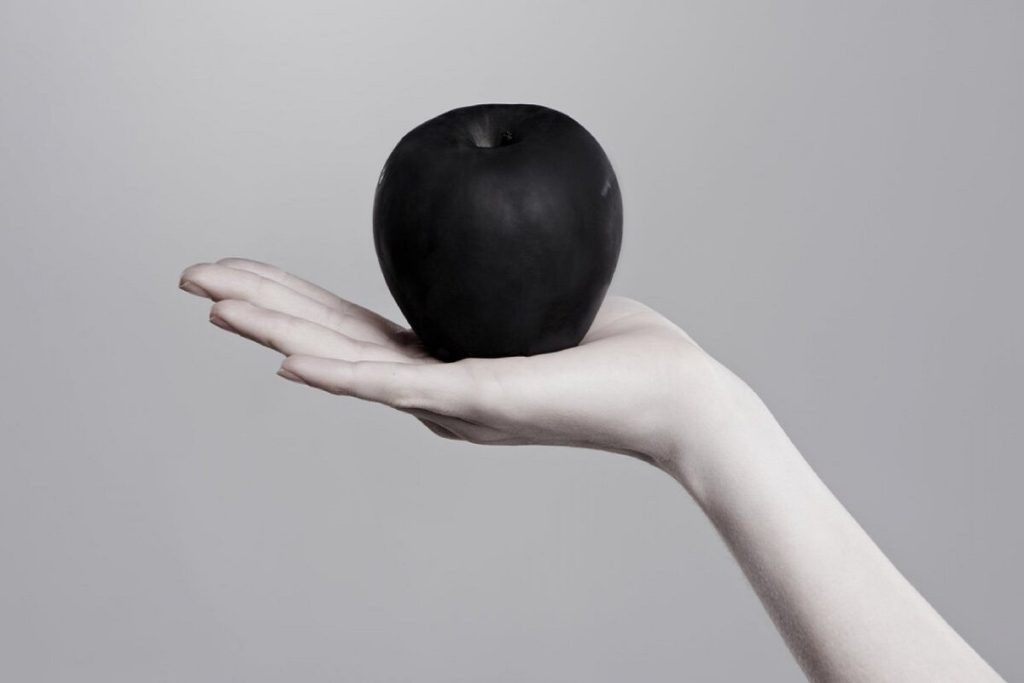 روانشناسی شخصیت