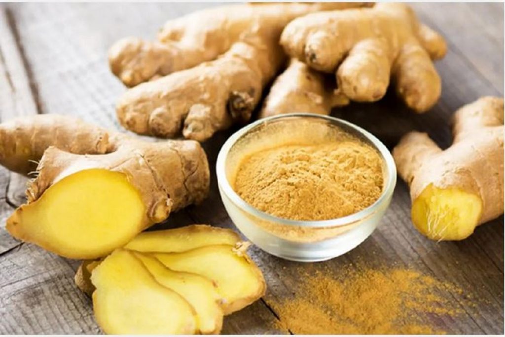 آنتی بیوتیک