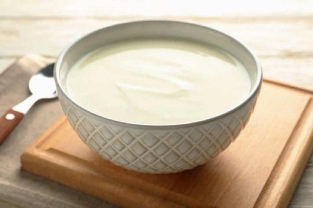 التهاب معده