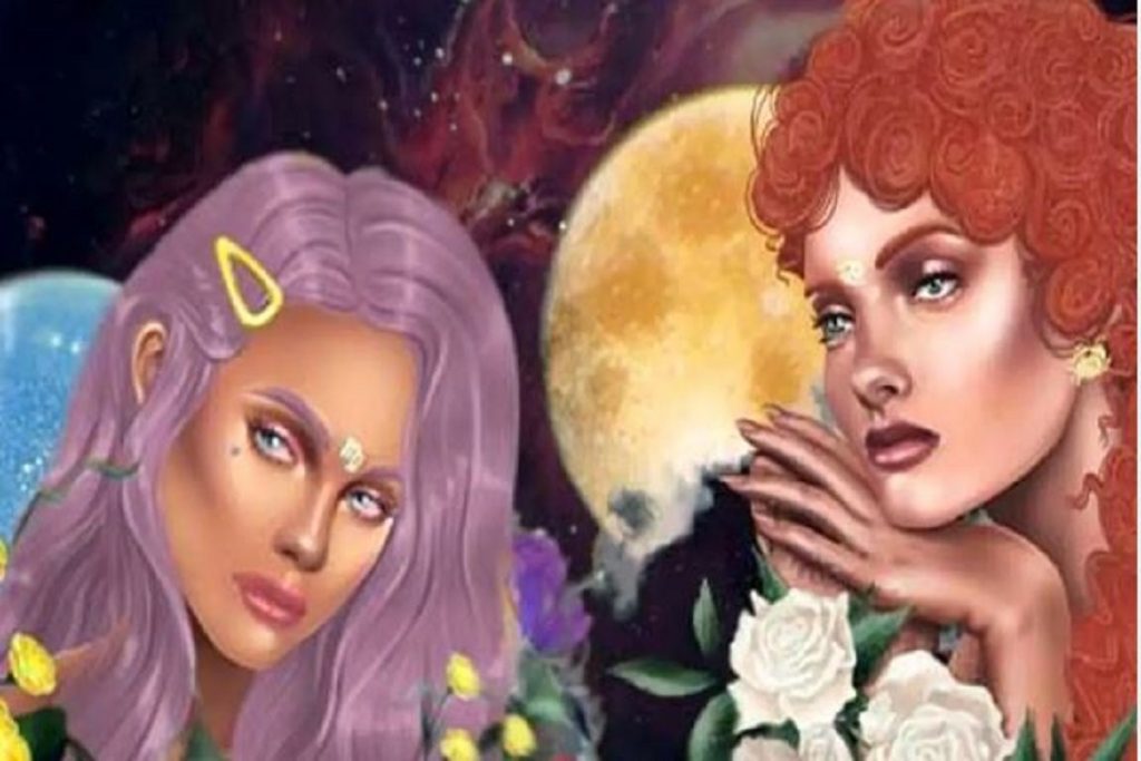 تست روانشناسی