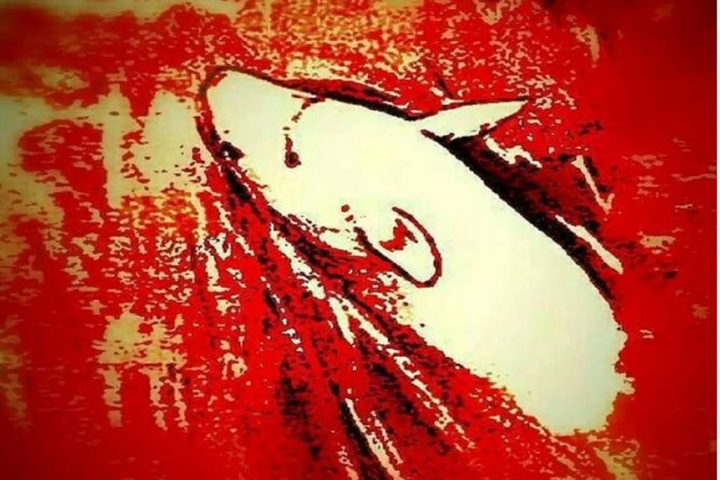 تست شخصیت شناسی