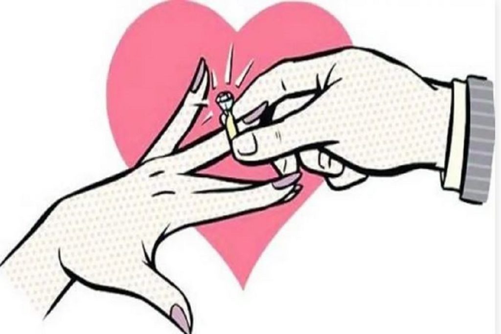 تست شخصیت شناسی