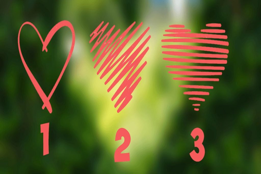 تست شخصیت شناسی