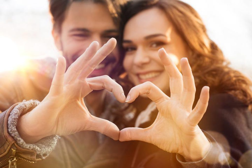 تست شخصیت شناسی