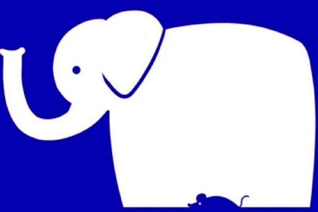 تست شخصیت شناسی