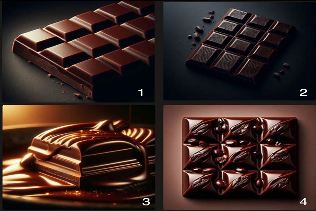 تست شخصیت شناسی