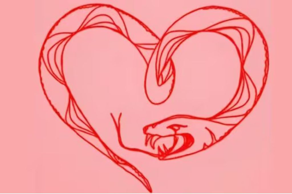 تست شخصیت شناسی