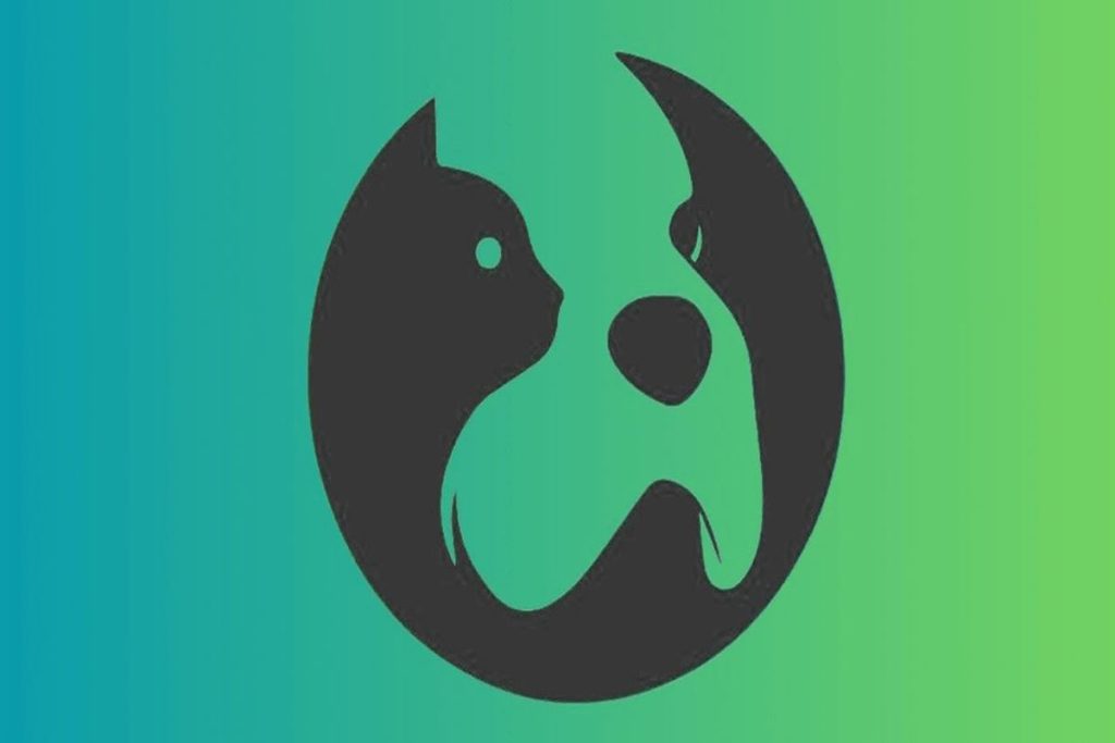 تست شخصیت شناسی