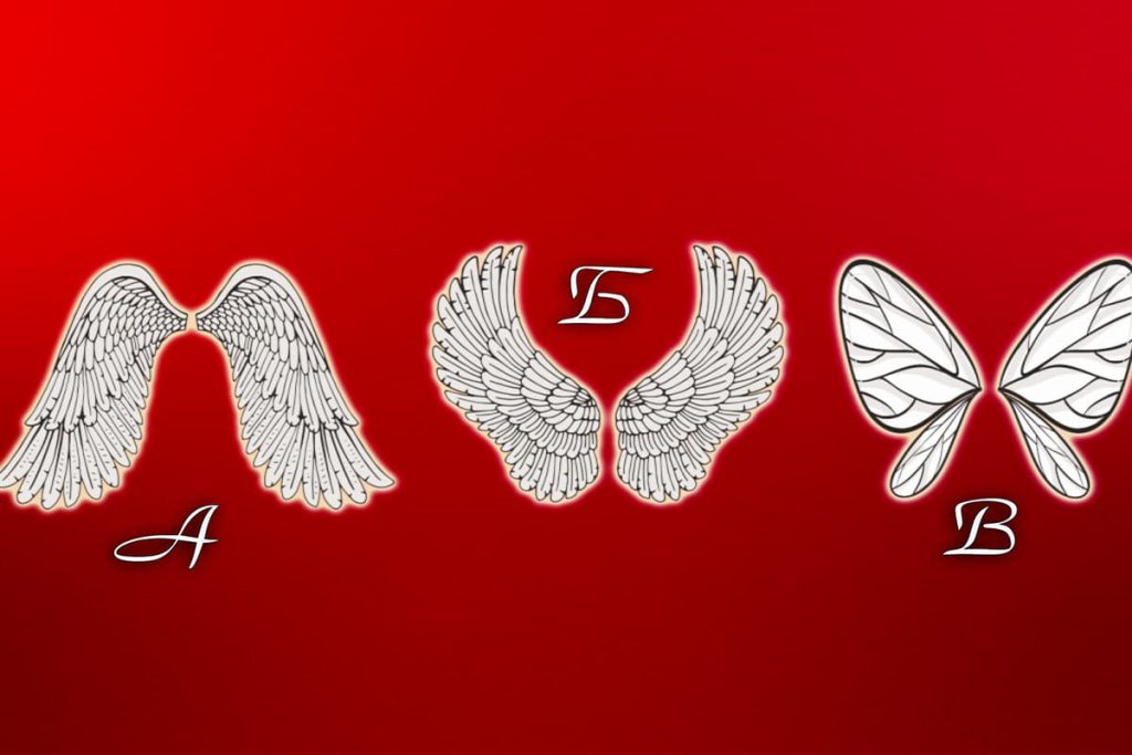 تست شخصیت شناسی