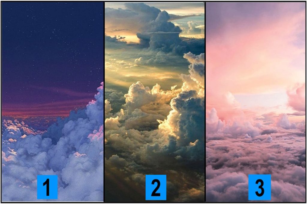 تست شخصیت شناسی