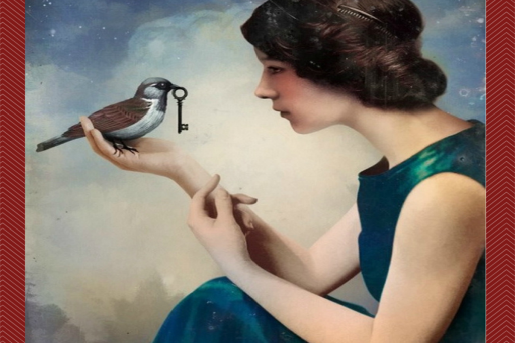 تست شخصیت شناسی