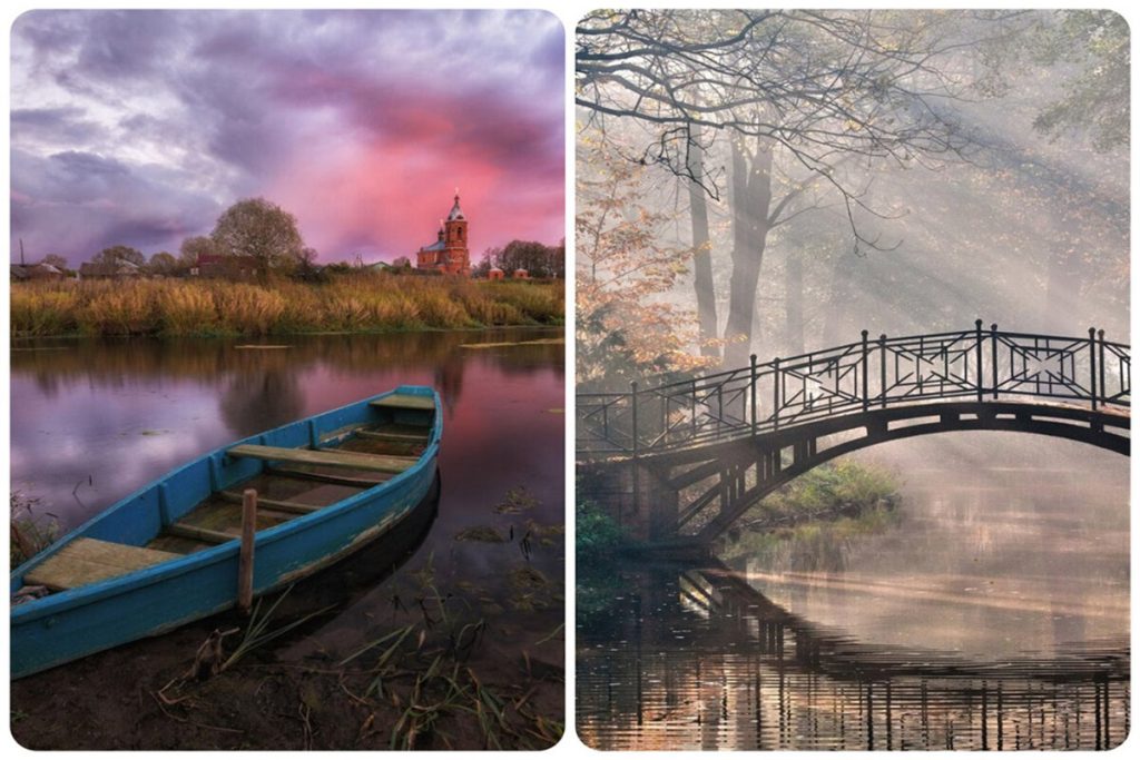 تست شخصیت شناسی