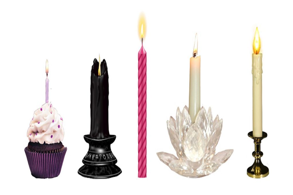 تست شخصیت شناسی