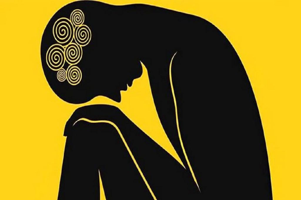 تست شخصیت شناسی