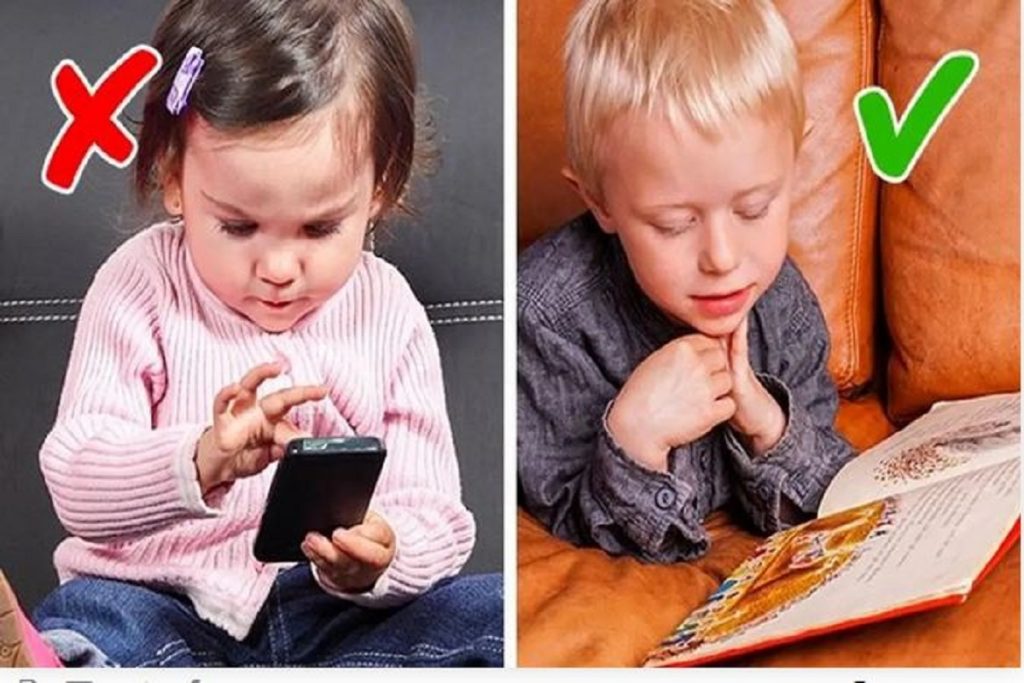 تست شخصیت شناسی