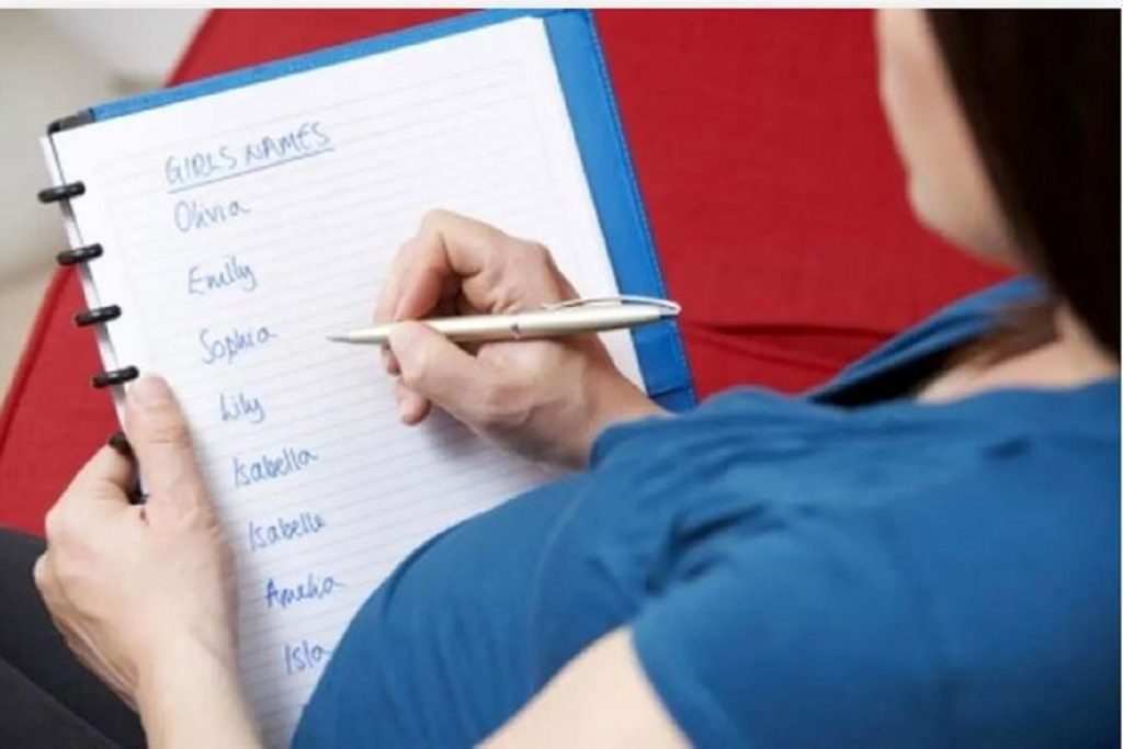 تست شخصیت شناسی