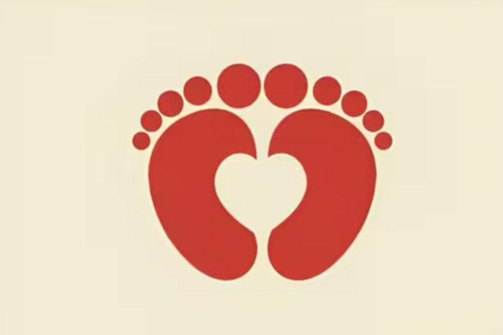 تست شخصیت شناسی