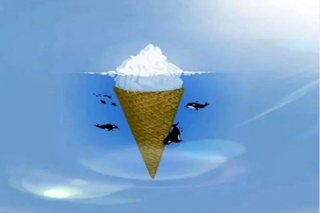 تست شخصیت شناسی