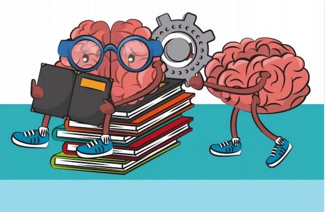 تست شخصیت شناسی