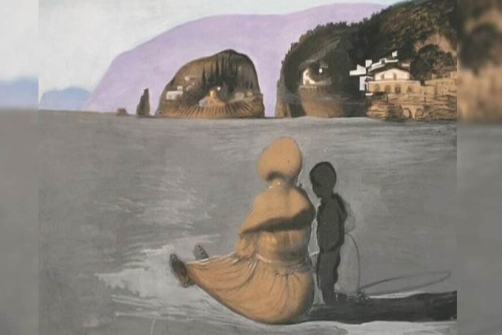 تست شخصیت شناسی