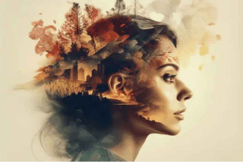 تست شخصیت شناسی