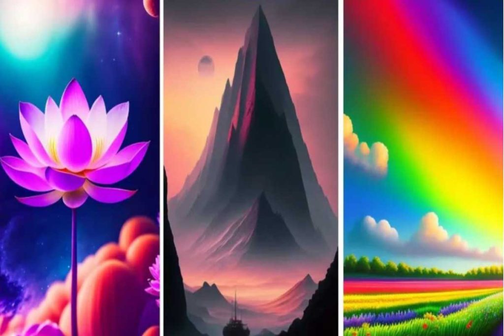 تست شخصیت شناسی