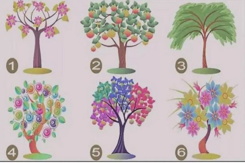 افت عملکرد استخوانها ، افسردگی ، مشکلات قلبی و عوارض عصبی به خاطر کمبود این ویتامین