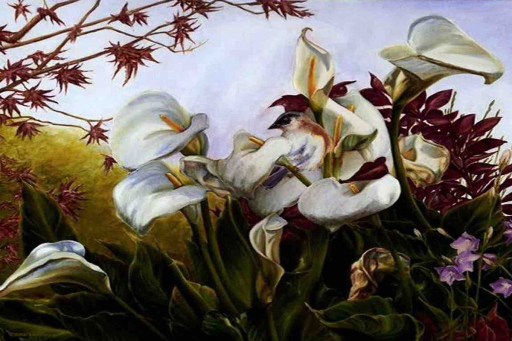 تست شخصیت شناسی