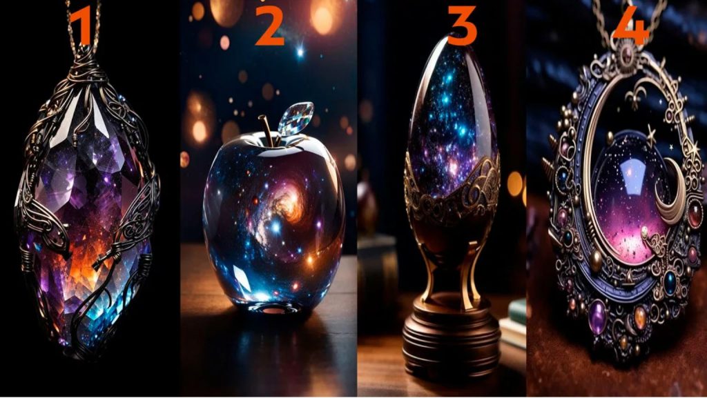 تست شخصیت شناسی