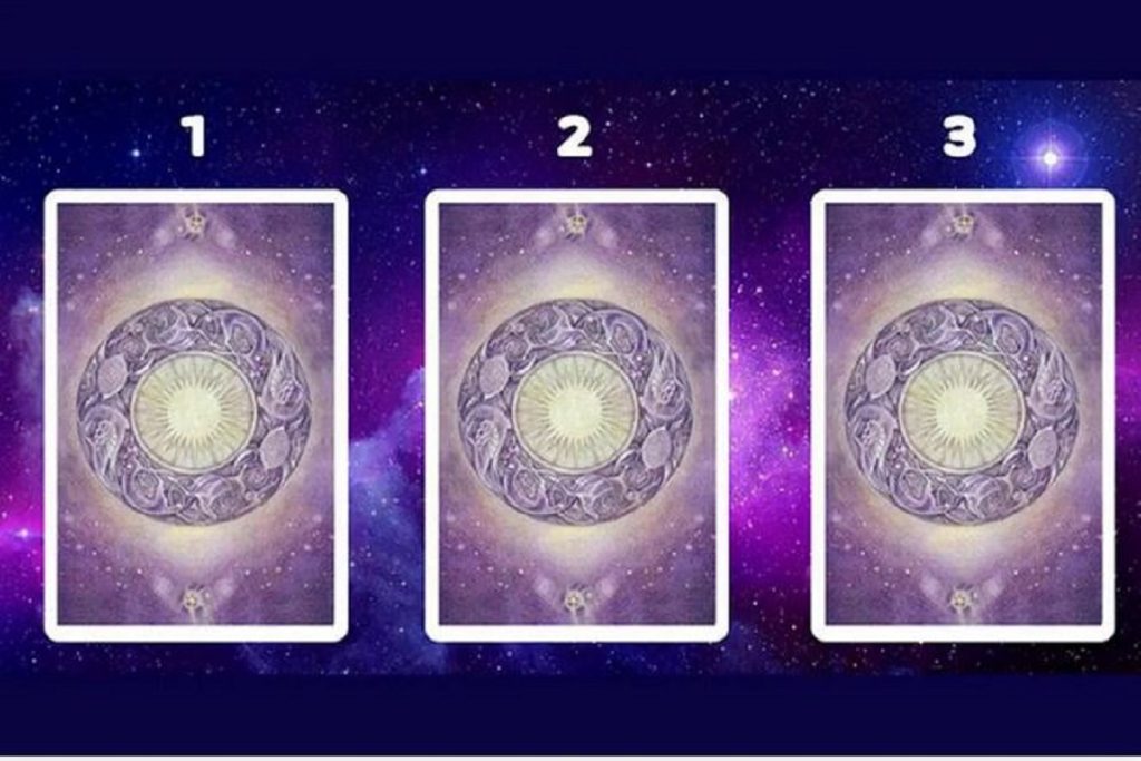 تست شخصیت شناسی