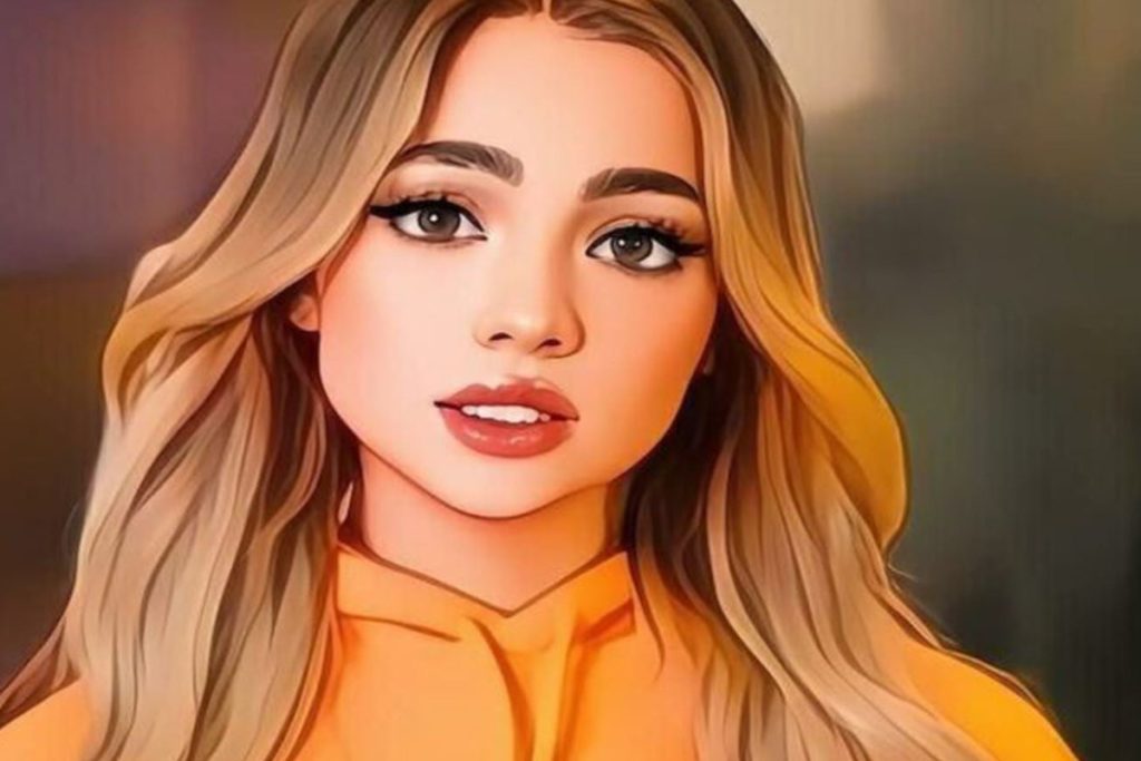 روانشناسی رابطه