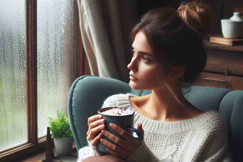 روانشناسی رابطه