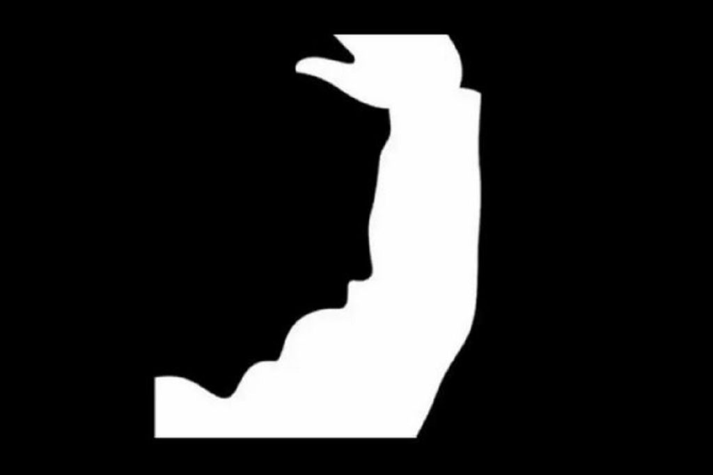 روانشناسی شخصیت